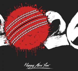 JANUARY 50/50 DRAW RESULT