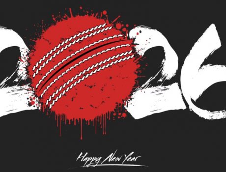 JANUARY 50/50 DRAW RESULT