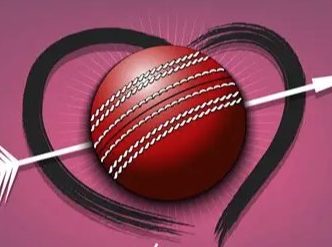 FEBRUARY 50-50 DRAW RESULT