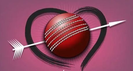 FEBRUARY 50-50 DRAW RESULT